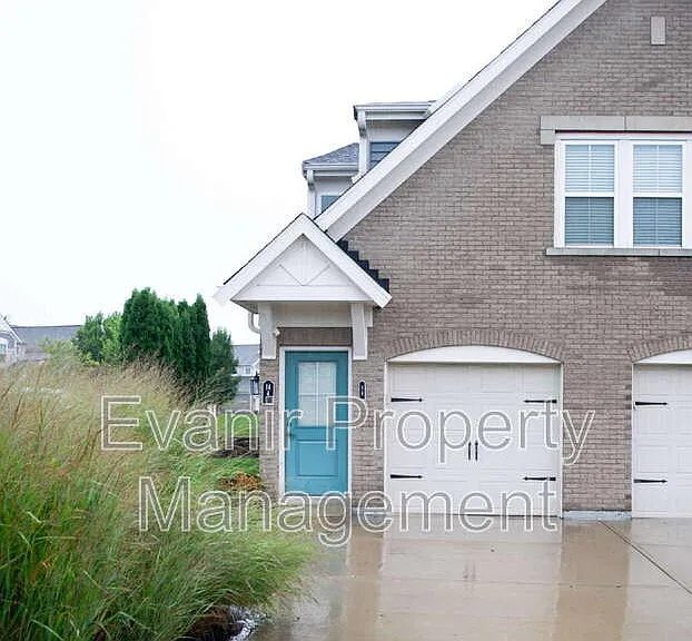 14 Waterhaven Way — Photo 2