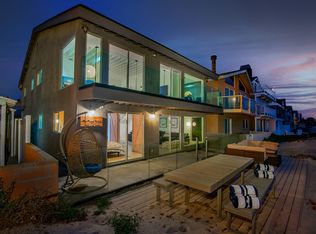 3417 Ocean Dr, Oxnard, CA 93035