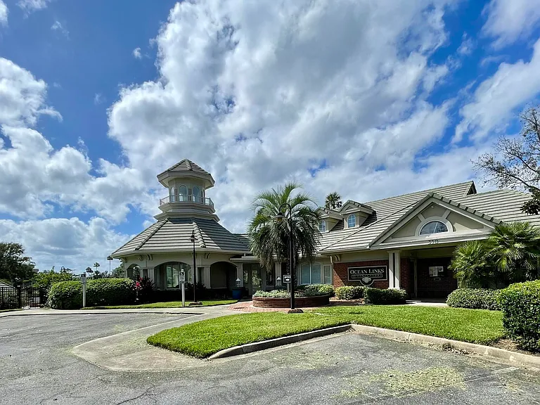 700 Ironwood Dr #728 — Photo 42