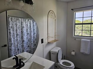 1291 Cedar Rd, Sherman, TX 75090