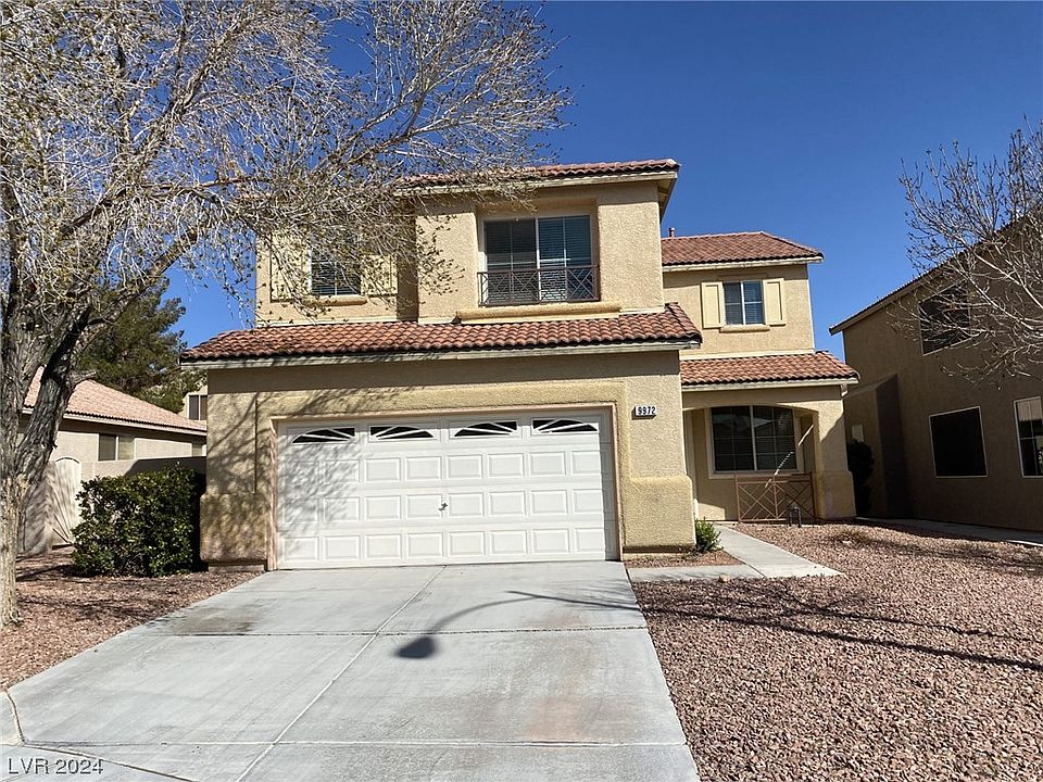 1st image of 9972 Shadow Grove Ave