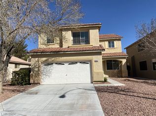 9972 Shadow Grove Ave, Las Vegas, NV 89148