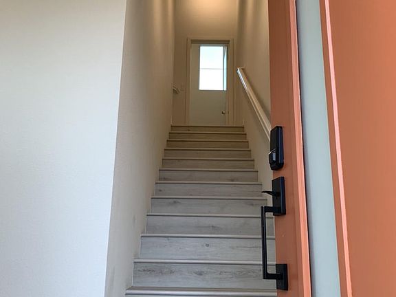 3rd image of 3049 Marquee Way