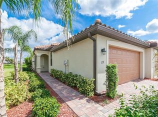 119 Babbling Brook Run, Bradenton, FL 34212