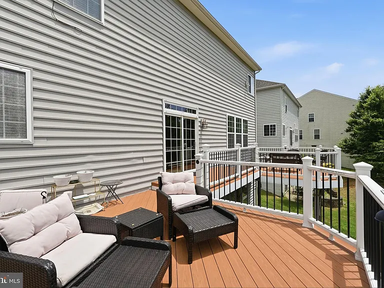 6526 Wayside Pl — Photo 22