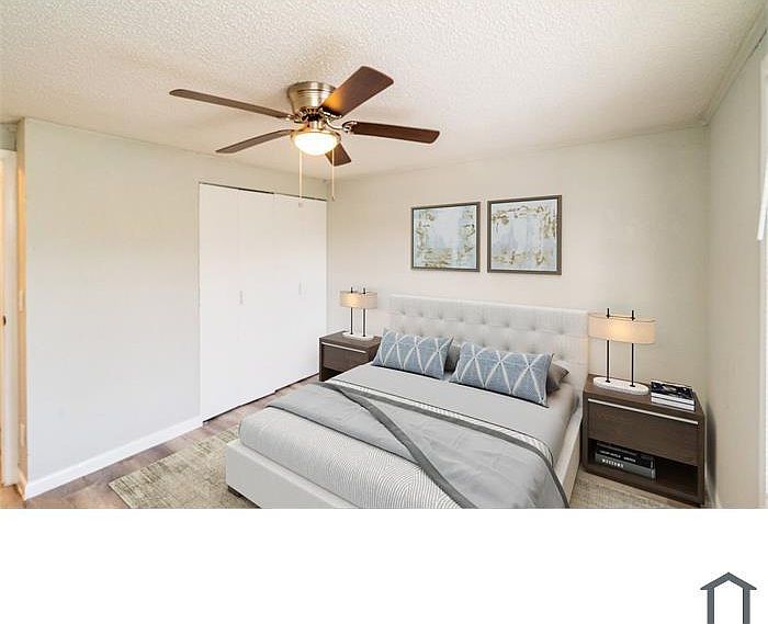 2501 S 25th St #2B, Fort Pierce, FL 34982 | Zillow