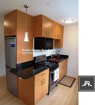 463 Park Dr #401 — Photo 7