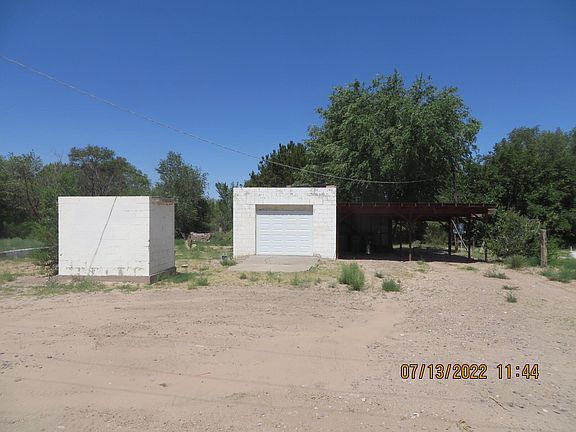 4th image of 6 Allen Dr