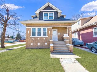 1838 S 20th Ave, Maywood, IL 60153
