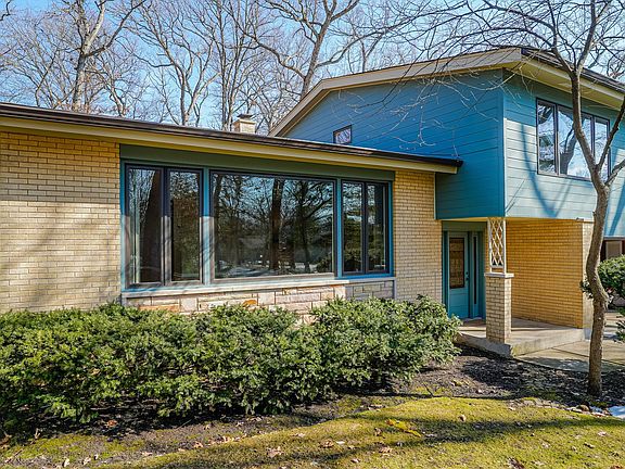 2nd image of 3085 Dato Ave