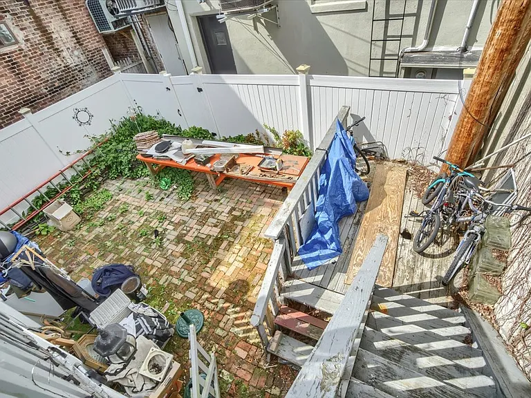 78 Burd St #2 — Photo 15