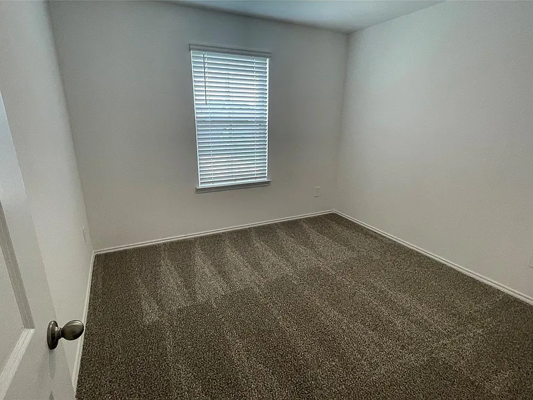 12418 Pelican Bay — Photo 13