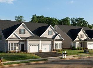 42 Spruce Dr, Palmyra, VA 22963