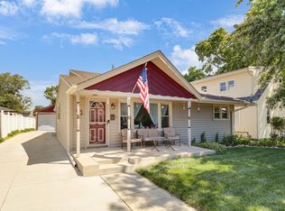 7306 W 115th St, Worth, IL 60482