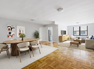 85 4th Ave APT 2FF, New York, NY 10003