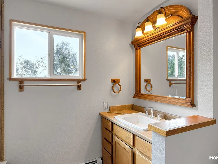 3636 Royal Dr — Photo 15