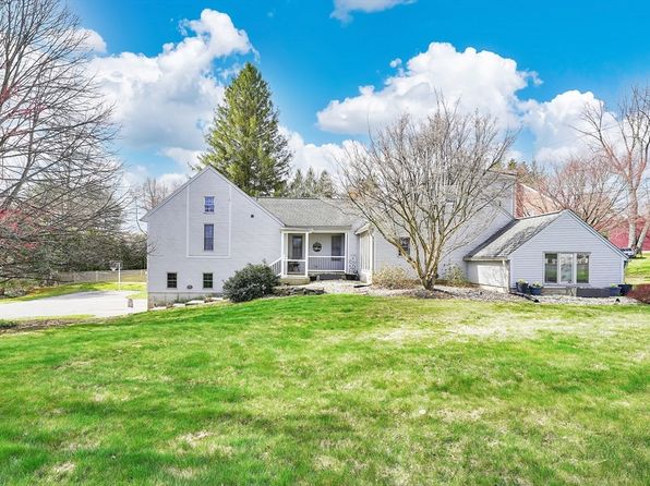 569 Somers Rd, East Longmeadow, MA 01028