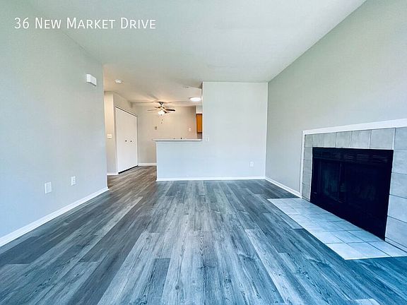 5th image of 36 New Market Dr