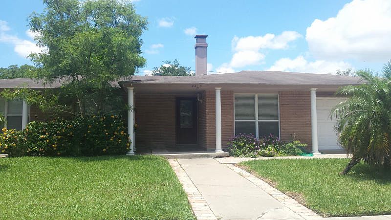 1st image of 4405 Driftwood Pl