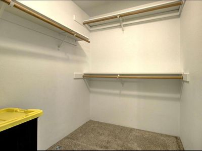 (Undisclosed Address), Phoenix, OR, 97535