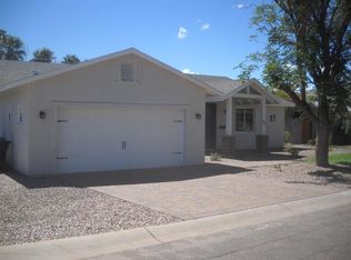 909 E Orange Dr, Phoenix, AZ 85014