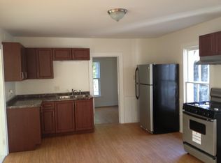 111 Spring St #S3-3, Cobleskill, NY 12043