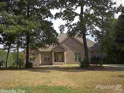 1st image of 17744 Clearwater Dr