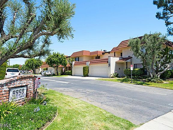 2nd image of 9950 Reseda Blvd Unit 24