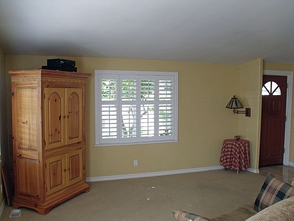 5th image of 24 San Juan Ct