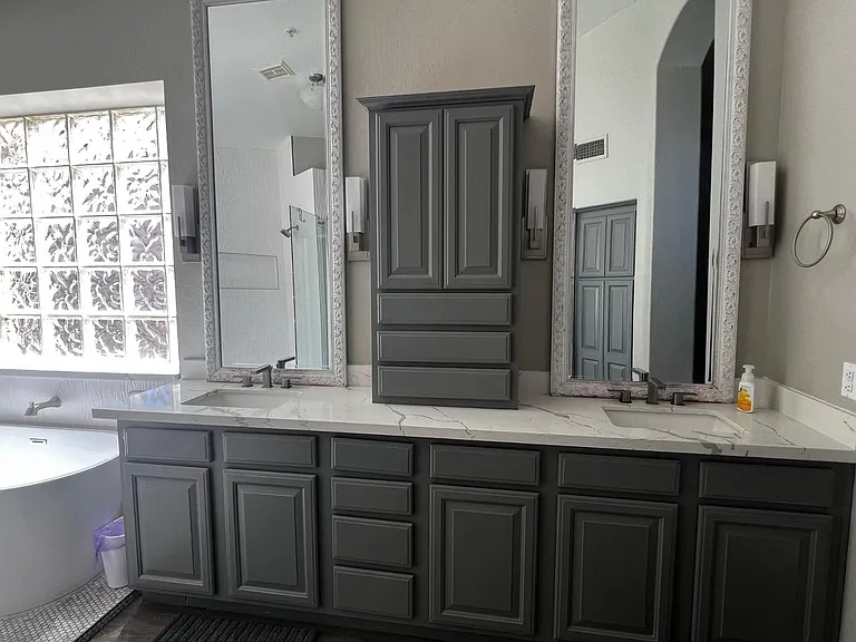 9405 E Quarry Trl — Photo 6