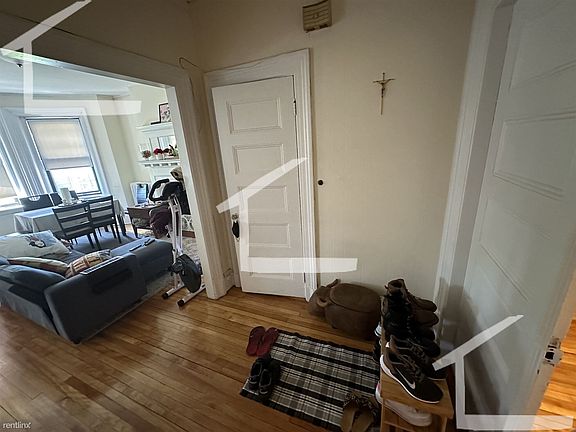 internal_unit_photo_66917645_1