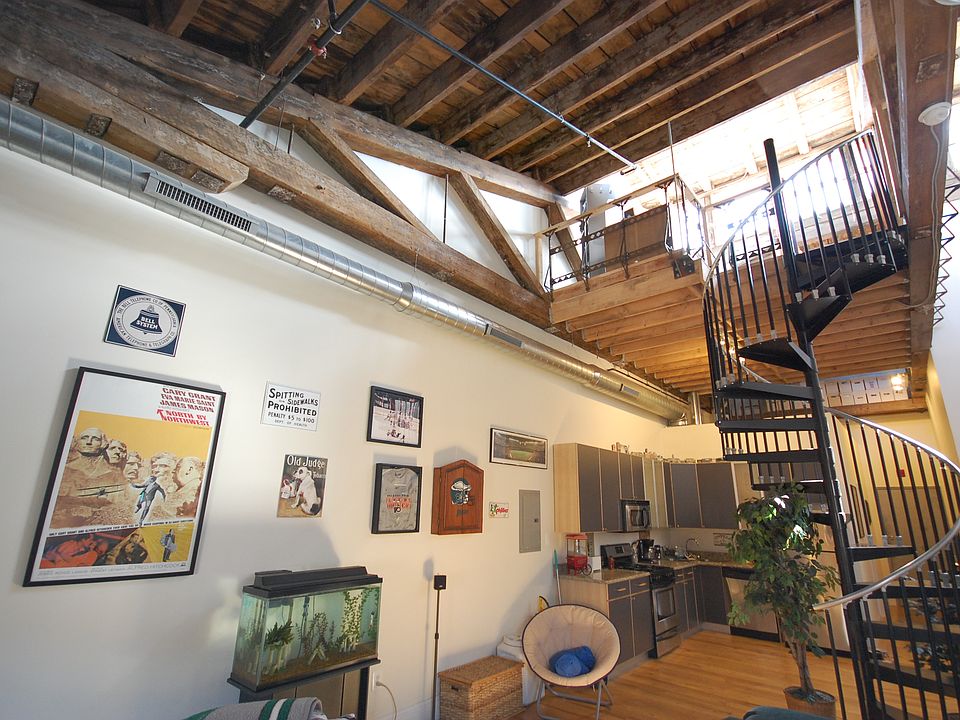 1st image of 2135 E Susquehanna Ave APT 2F