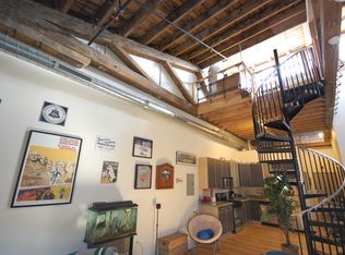 2135 E Susquehanna Ave APT 2F, Philadelphia, PA 19125