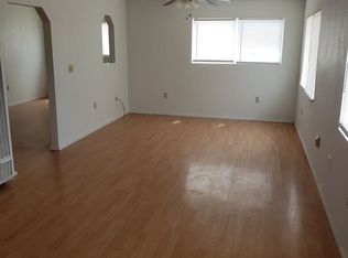 6635 Happy Valley Rd, Anderson, CA 96007