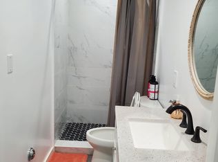 20200 1/2 Lassen St #ADU, Chatsworth, CA 91311