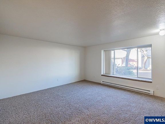 5th image of 2634 S 7th St