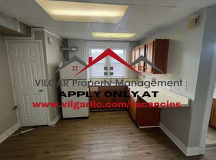 416 Vernon Ave #22F, East Chicago, IN 46312