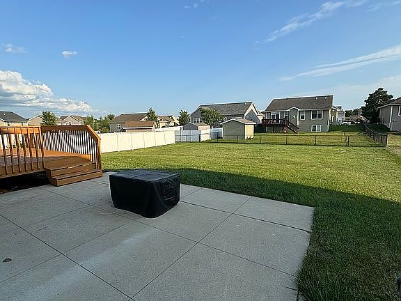 5th image of 1326 Ashworth Dr