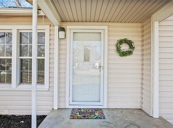 2nd image of 232 Harrison Ln