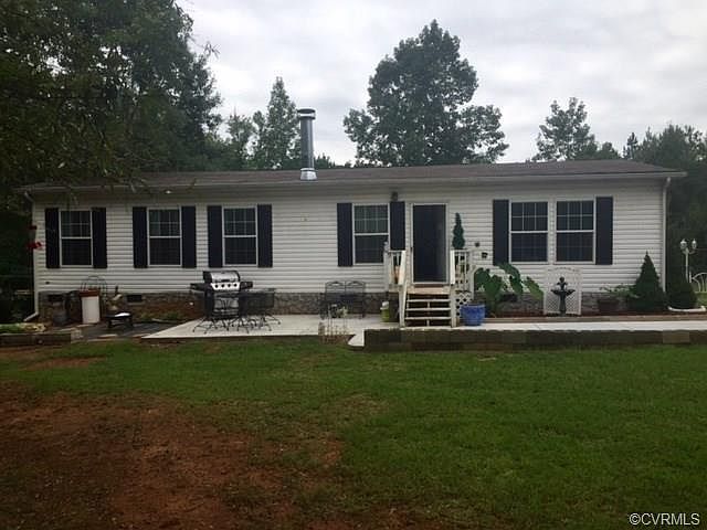 1st image of 13011 Twin Creeks Ln