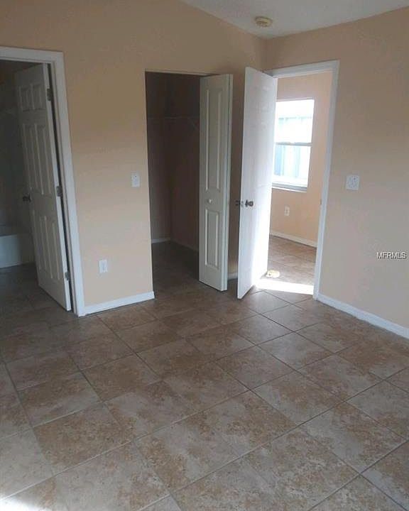 1st image of 1301 Coolmont Dr