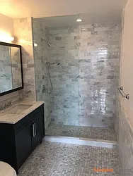 Rented by Modern Spaces