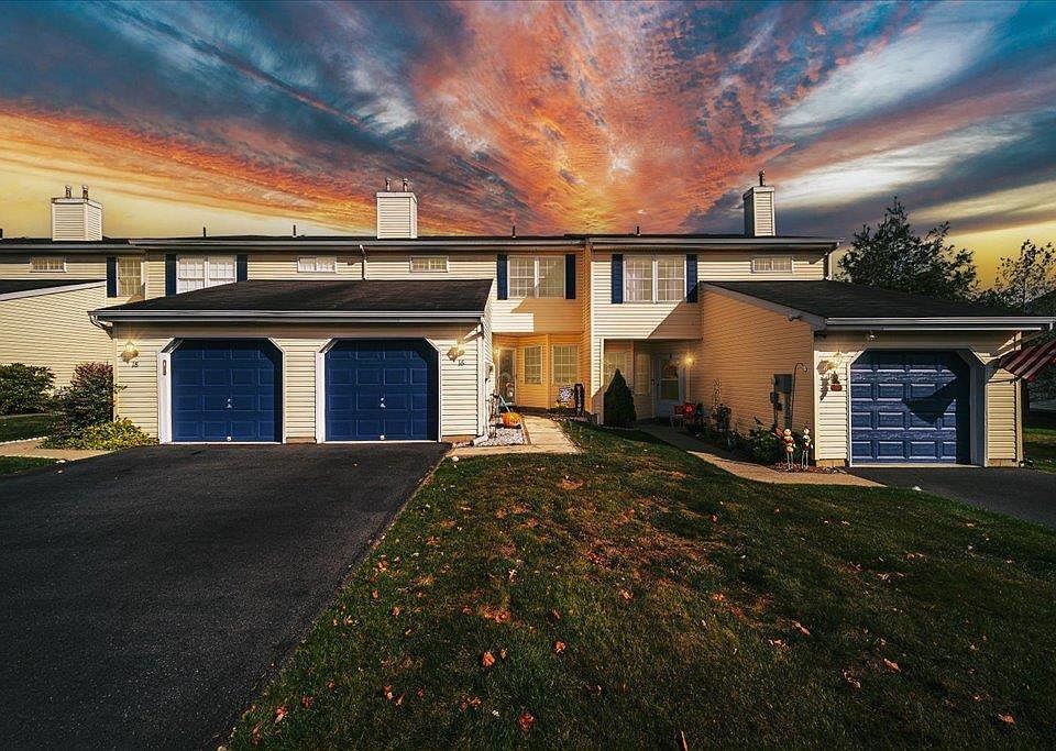 1st image of 16 Pond Hill Lane