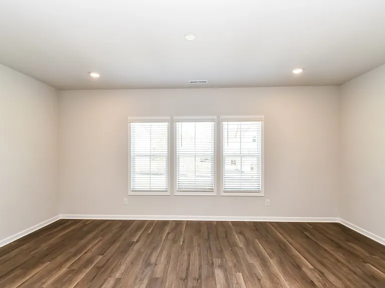 Legacy Oaks Townhomes — Photo 29