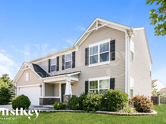 2nd image of 12970 Bartlett Dr
