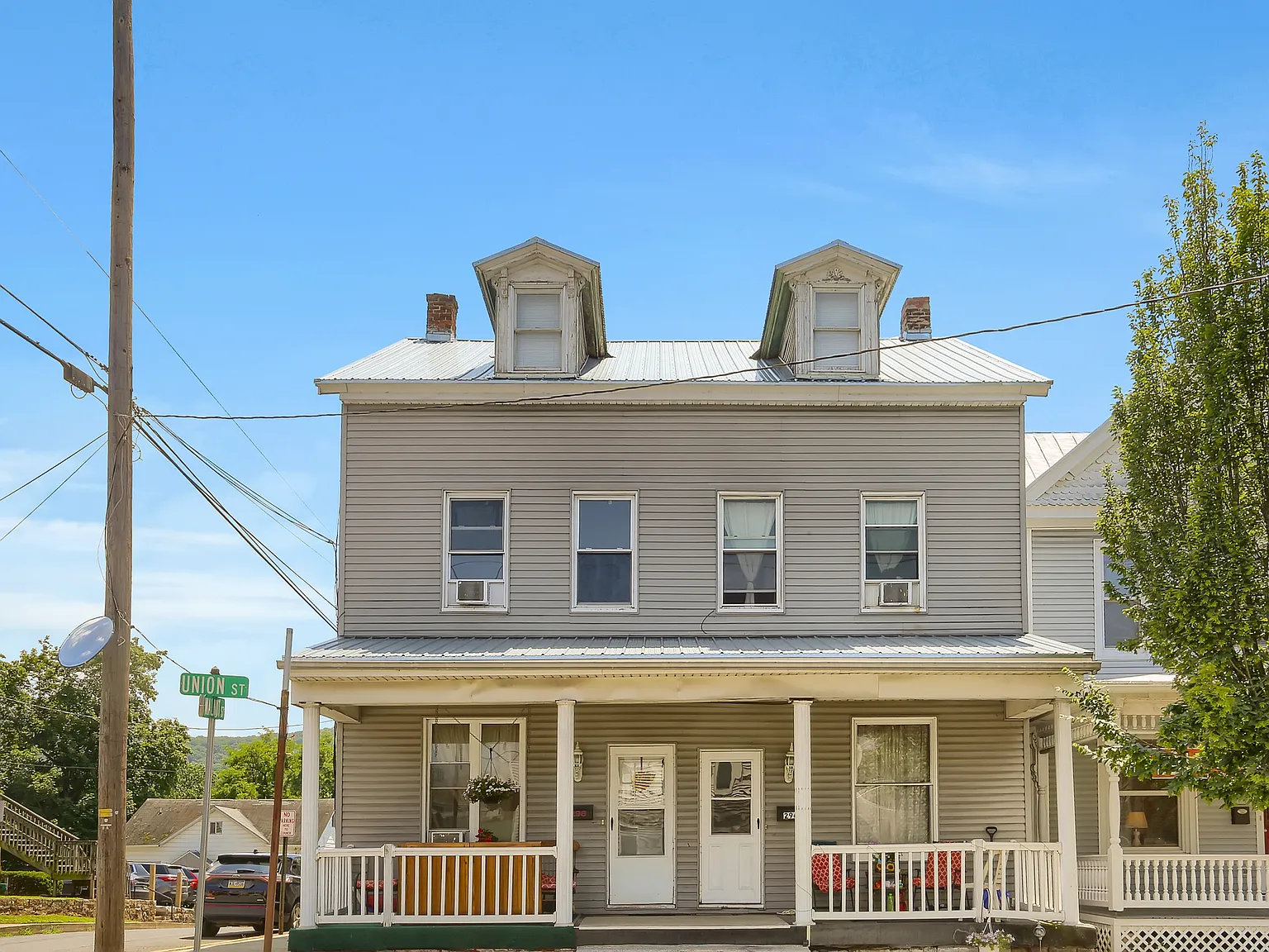 151 Walnut Street_ - 1 — Photo 1