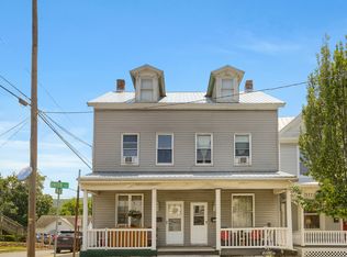151 Walnut St #1, Millersburg, PA 17061