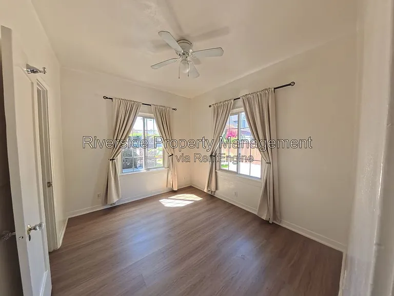 4566 Orange St #6 — Photo 8