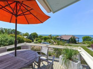 7 Ships Bell Rd #1, Gloucester, MA 01930