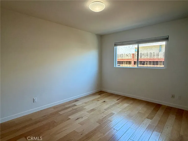 16313 S Saint Andrews Pl #1 — Photo 19